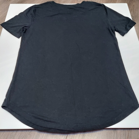 Groot Guardians of the Galaxy vol 2 t-shirt |S| - Picture 3 of 3